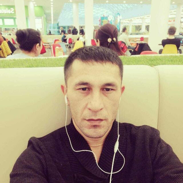  34252161  Doni, 35 ,    