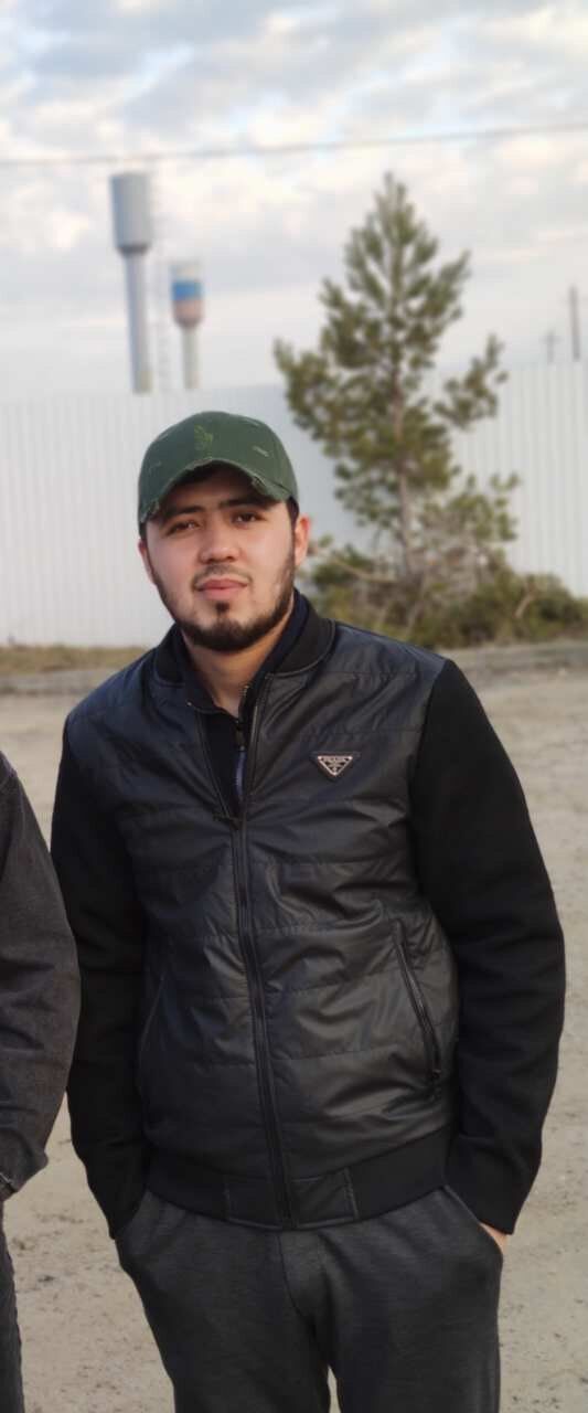  ,   , 18 ,   ,   