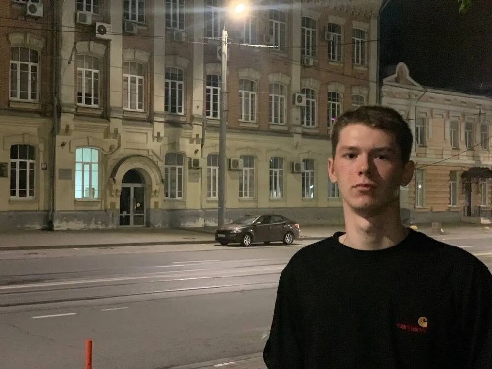  --,   , 20 ,   ,   , c , 