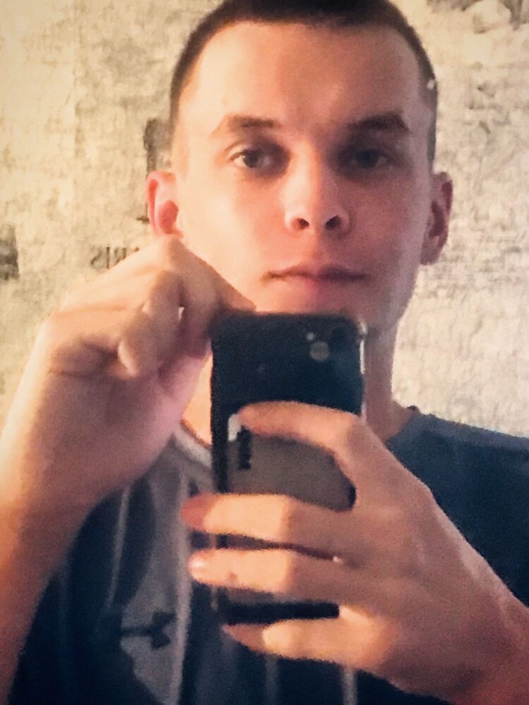  45218581  , 19 ,    