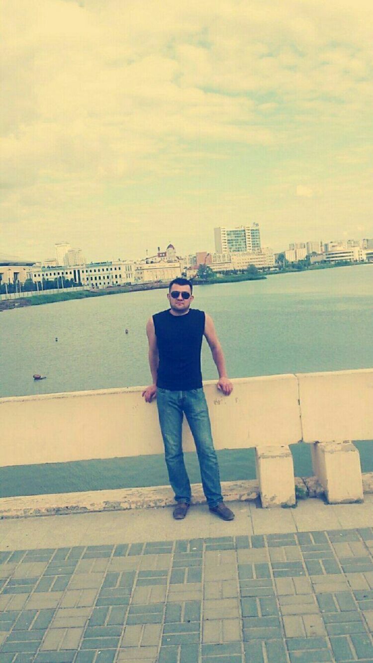 ���� 23270231 ������� �����, 36 ���, ���� ���������� � ����������