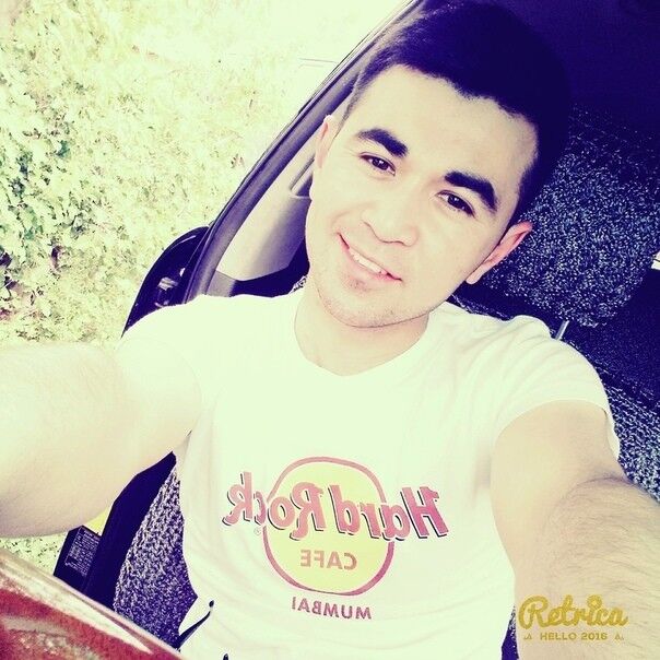 17155871  Kemran, 35 ,    