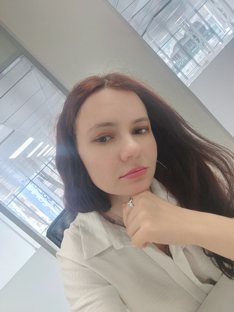 ���������� ������, ���� ������� �����, 29 ���, ������������ ��� c�������� ���������, ���������