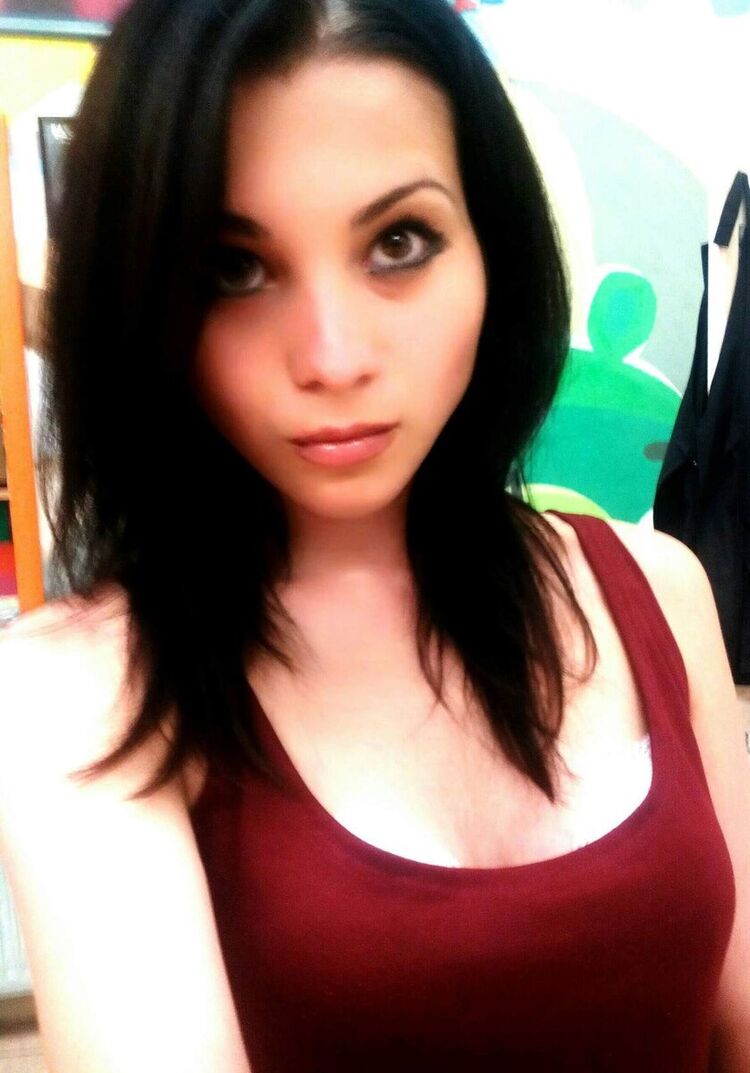  ,   , 39 ,   c 