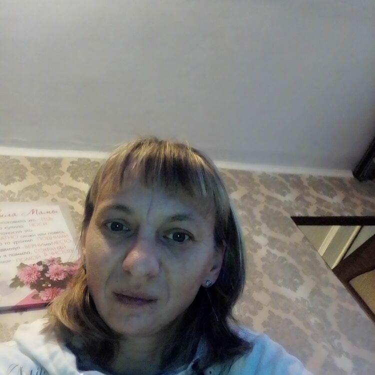 ���� 23594921 ������� ���, 42 ����, ���� ���������� � �������-��-����