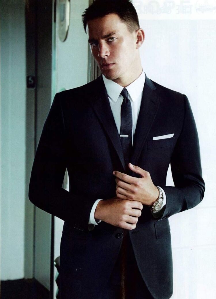 ���� 46250731 ������� Kos, 37 ���, ���� ���������� � ������