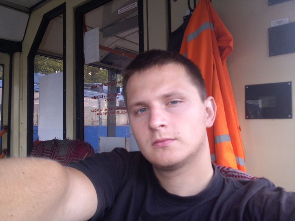 ���� 4792741 ������� ��������, 34 ����, ���� ���������� � ������