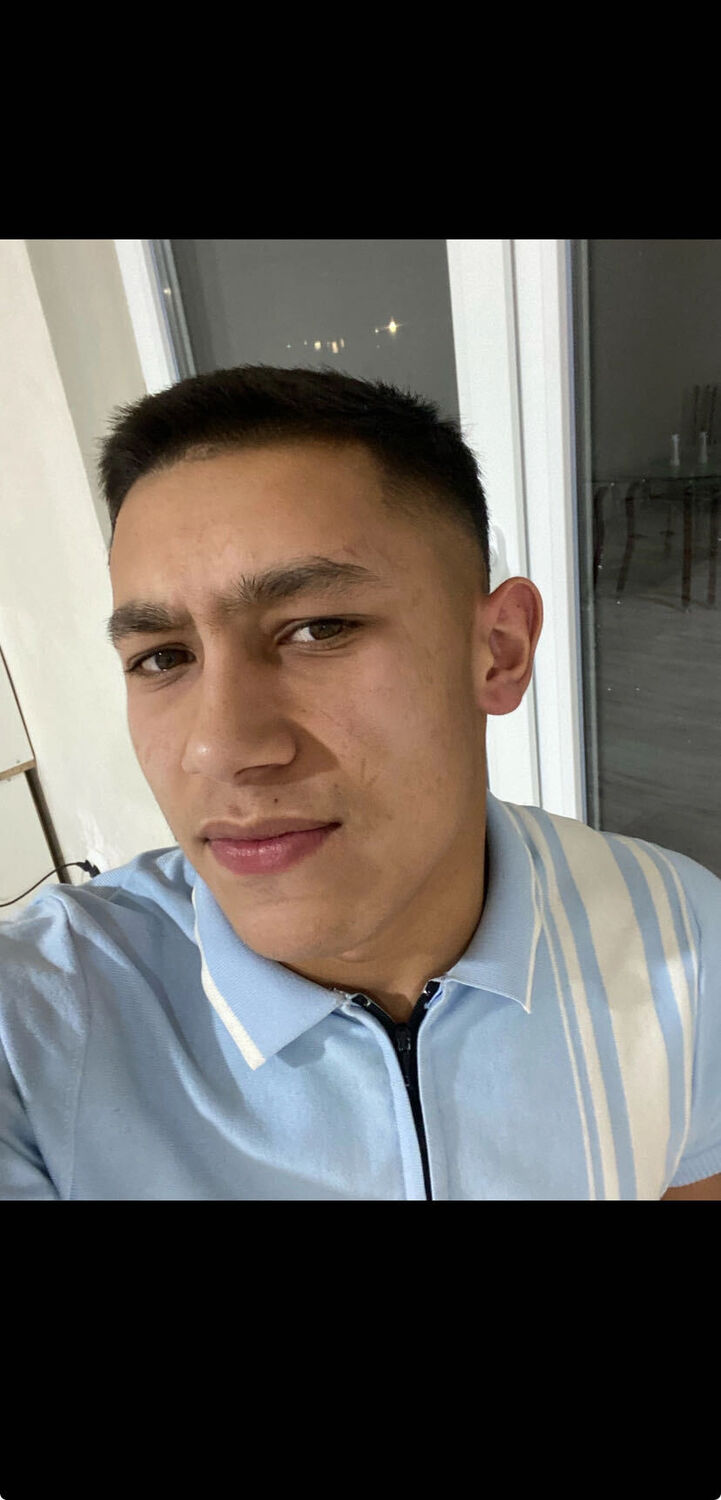 ���������� ������-��-����, ���� ����� �����, 22 ����, ������������ ��� ������, ����� � ���������, c�������� ���������, ���������