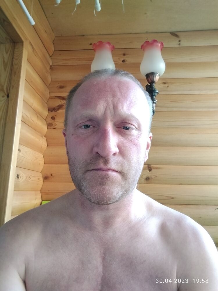 ���������� �����, ���� ������� ������, 45 ���, ������������ ��� ������, ����� � ���������