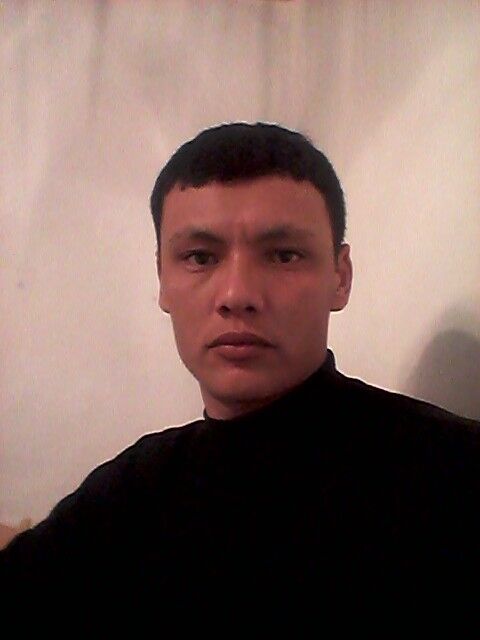 ���� 12666661 ������� ���, 35 ���, ���� ���������� � ������