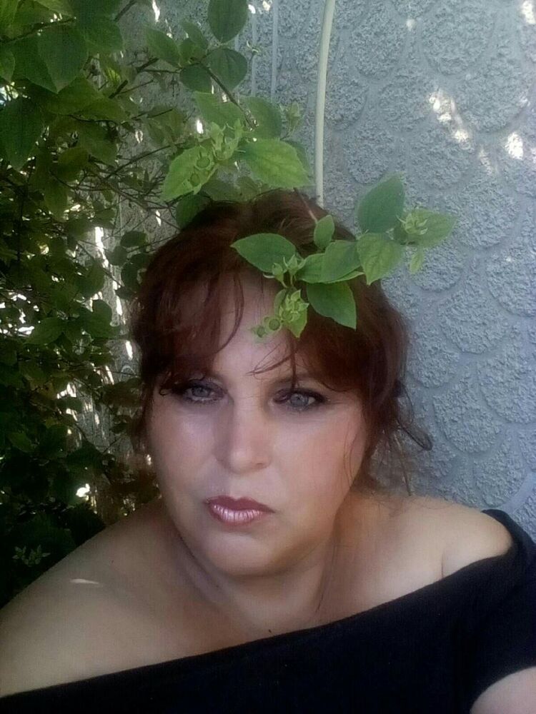  43689191  Sveta, 49 ,    