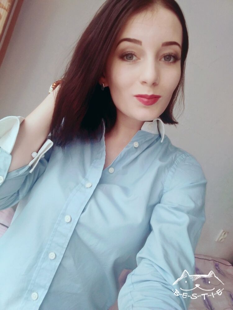  ,   , 30 ,     , c 