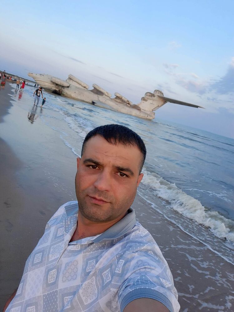 ���������� �����-���������, ���� ������� ����, 42 ����, ������������ ��� ����� � ���������