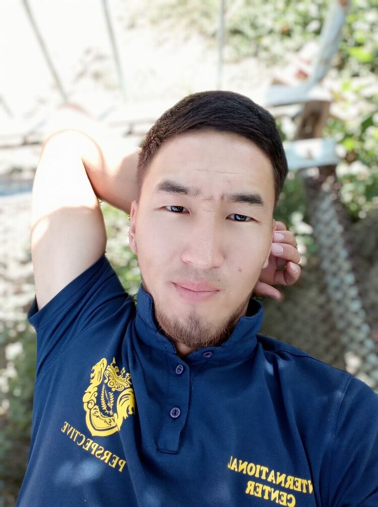 ���� 21459161 ������� �����, 29 ���, ���� ���������� � �������