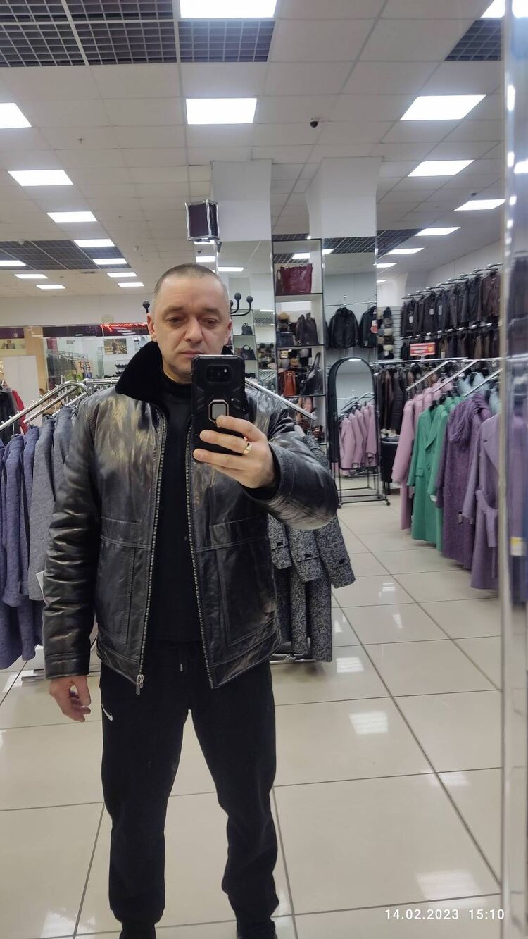  ,   , 46 ,   ,   , c , 