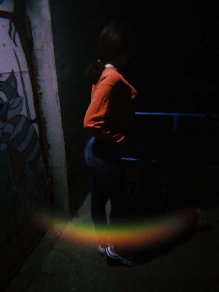  ,   , 23 ,   ,   , c 