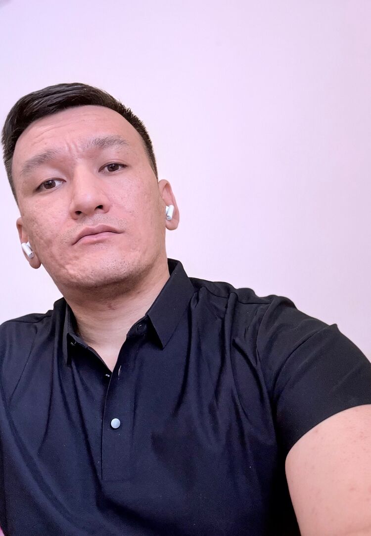 ���� 54846131 ������� �� �����, 30 ���, ���� ���������� � ��������