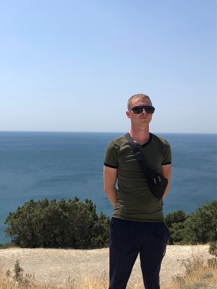 ���� 46745651 ������� ������, 34 ����, ���� ���������� � ����������