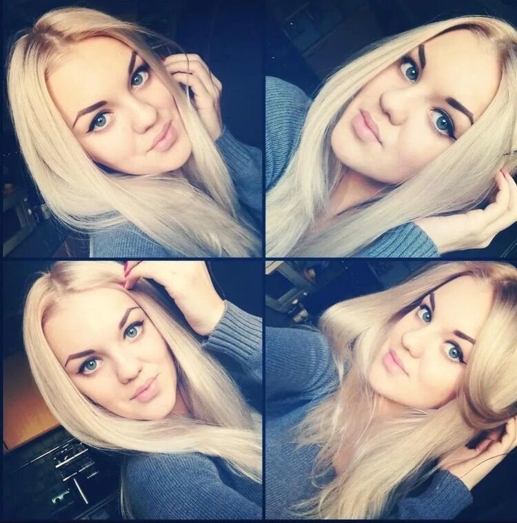 ���������� ����������, ���� ������� �����, 26 ���, ������������ ��� ������, ����� � ���������, c�������� ���������, ���������