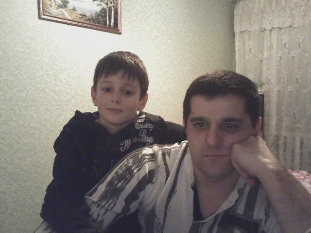 ���� 5061271 ������� Oleg, 49 ���, ���� ���������� � ������ ����