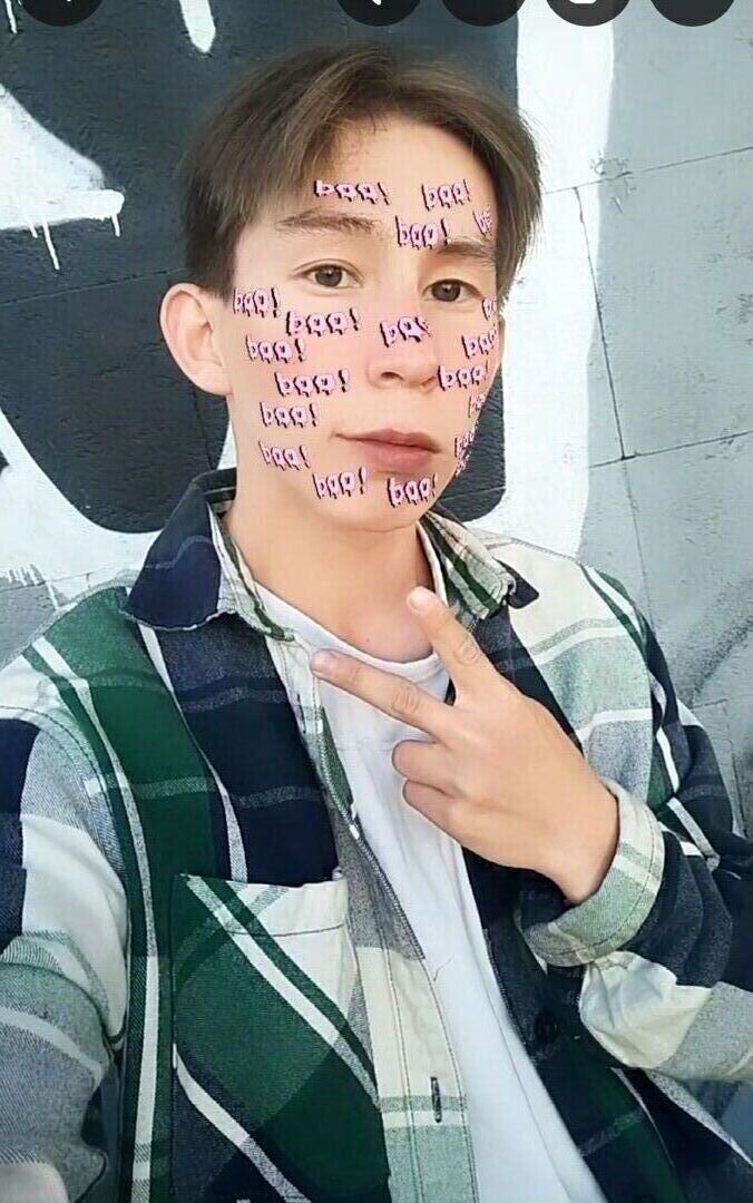  ,   , 21 ,   