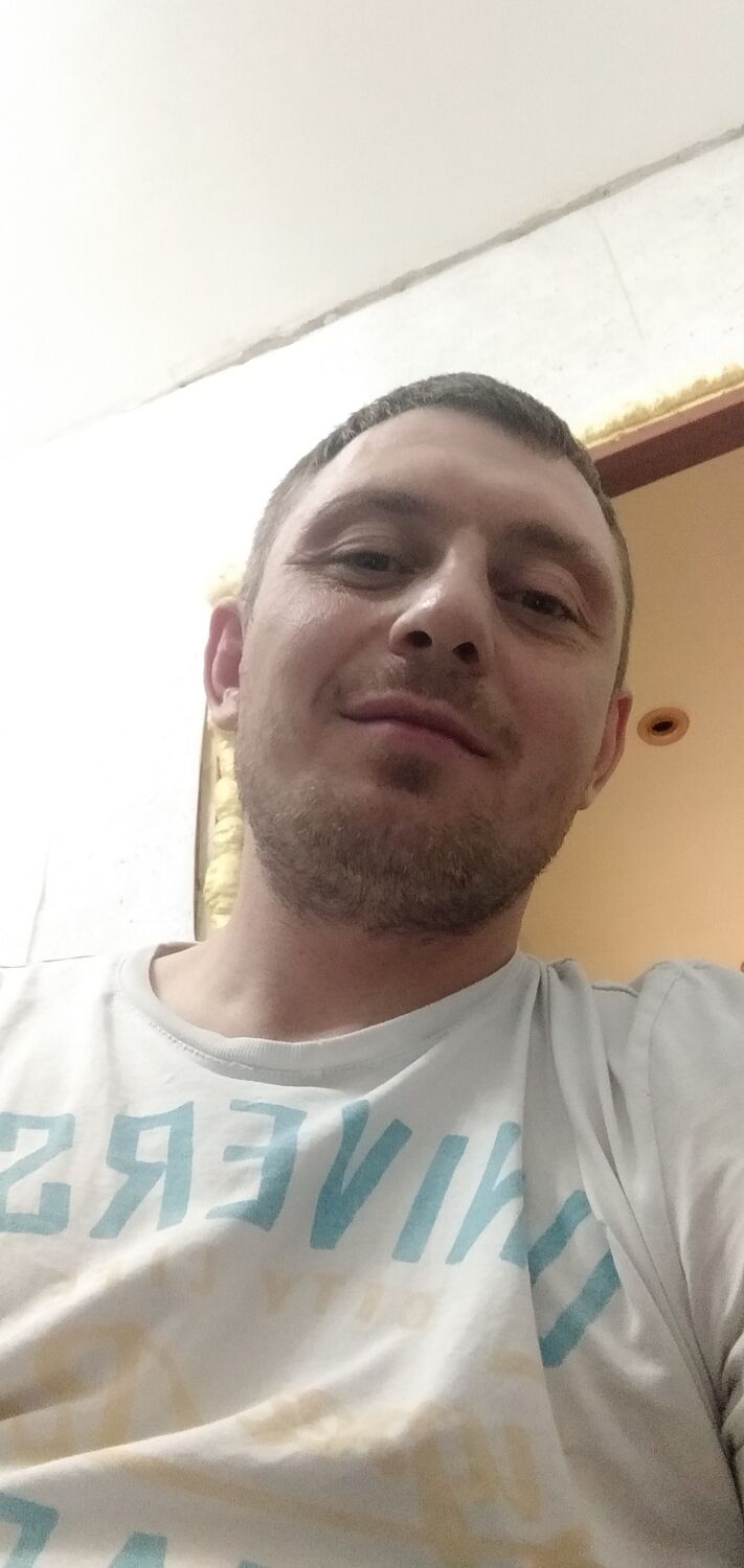  37737371  , 36 ,    