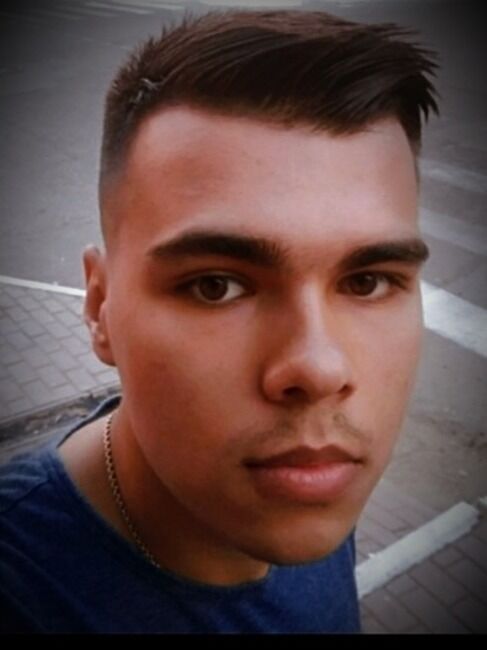 ���� 26263661 ������� ������, 26 ���, ���� ���������� � ���������