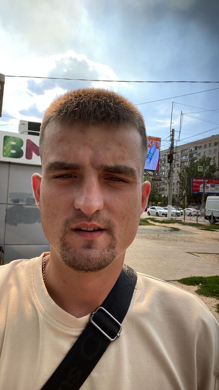 ���� 37784161 ������� ���������, 26 ���, ���� ���������� � ����������