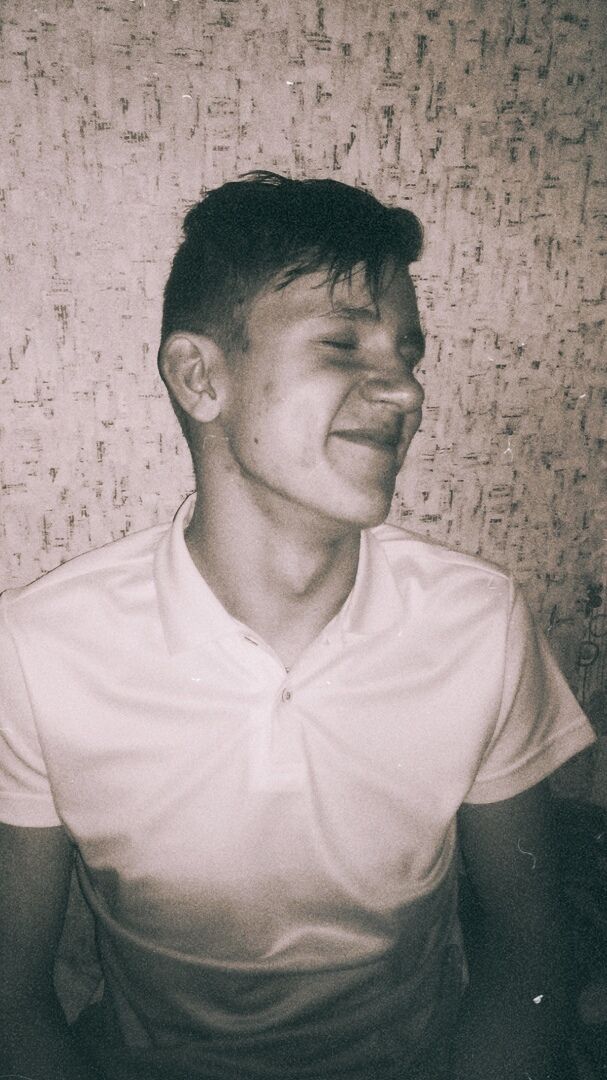  -,   , 24 ,     , c , 