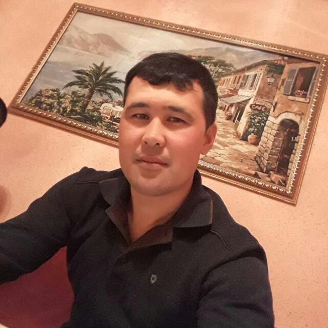 ���� 19141401 ������� ����, 45 ���, ���� ���������� � ������