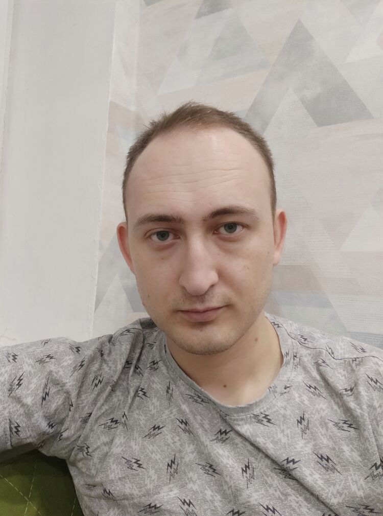  33259111  , 33 ,    