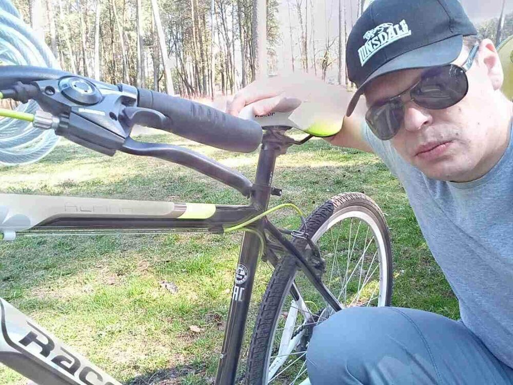 ���������� ������, ���� ������� �������, 35 ���, ������������ ��� ������, ����� � ���������, c�������� ���������