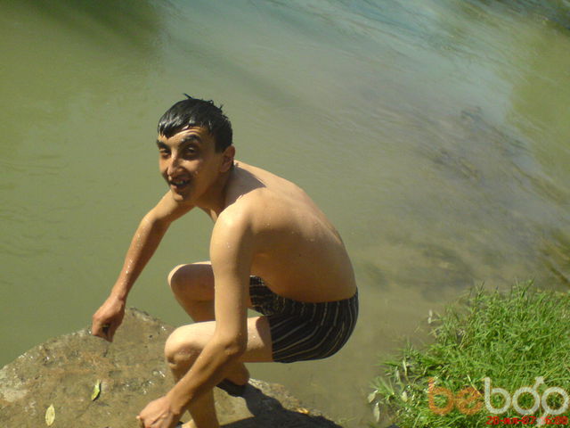  ,   Aziz_81, 44 ,   