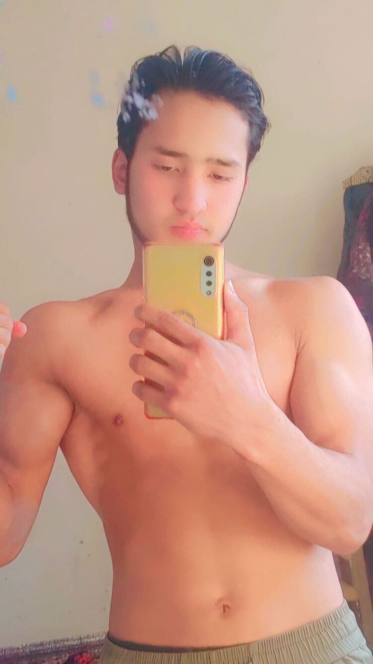 ���� 42153791 ����� Davron, 22 ����, ���� ���������� � ������