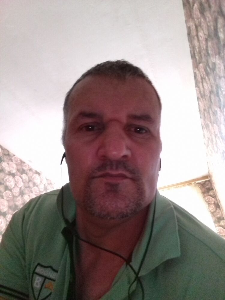 ���� 28971771 ������� �����, 50 ���, ���� ���������� � ������