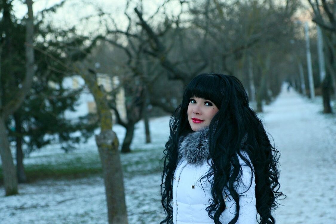 ���� 18712891 ������� ������, 38 ���, ���� ���������� � �����������