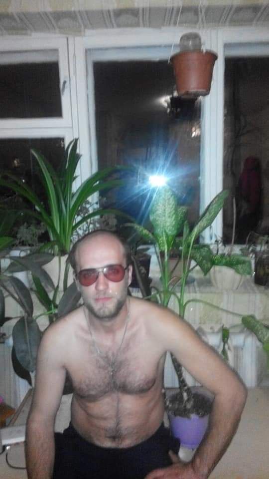  ,   , 31 ,   ,   