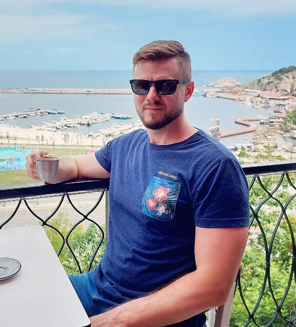 ���� 55891281 ������� ���������, 30 ���, ���� ���������� � ������������