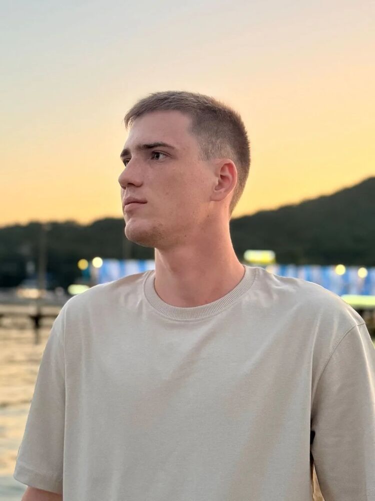 ���� 55978061 ������� ���������, 30 ���, ���� ���������� � ���������