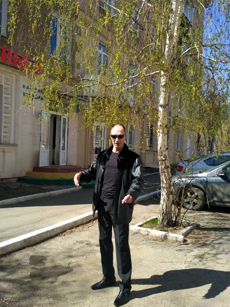 ���������� ���������, ���� ������� �������, 48 ���, ������������ ��� ����� � ���������, c�������� ���������