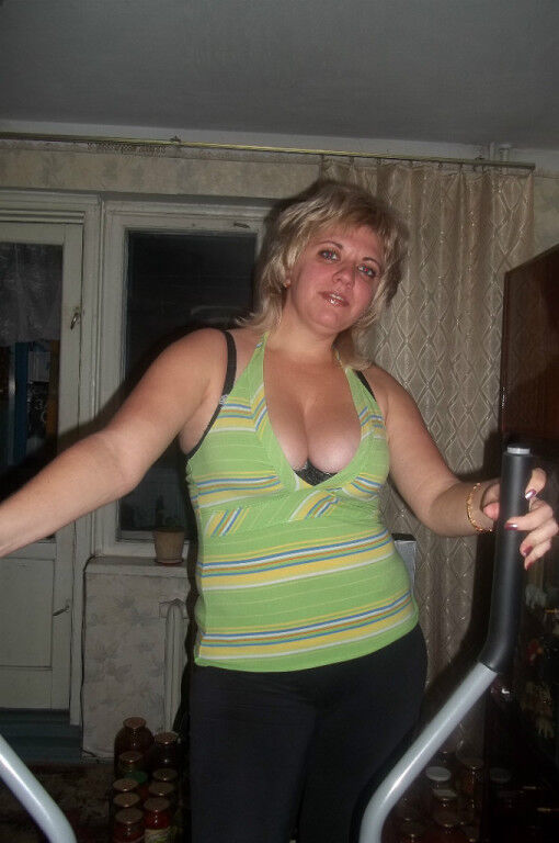  ,   Ylij, 43 ,   ,   , c 