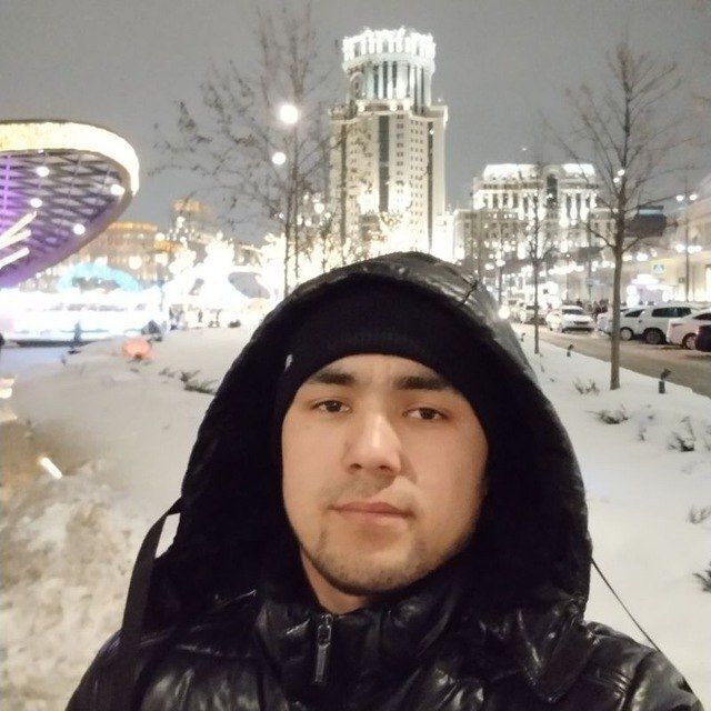 ���� 46392731 ����� Joni, 21 ���, ���� ���������� � �������