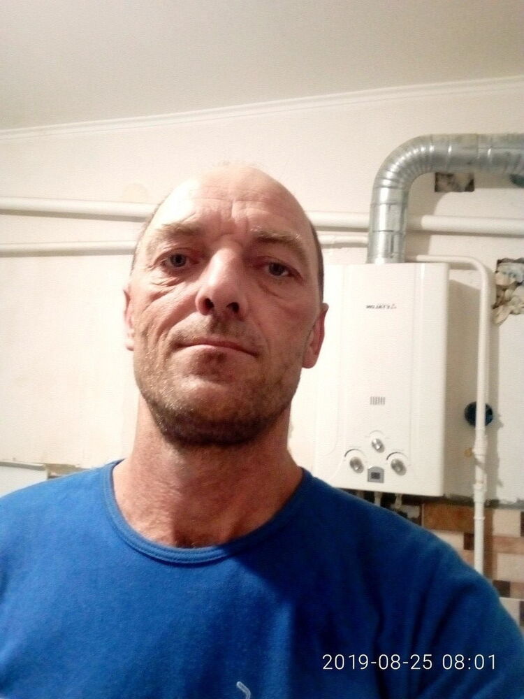  ,   , 49 ,     , c 