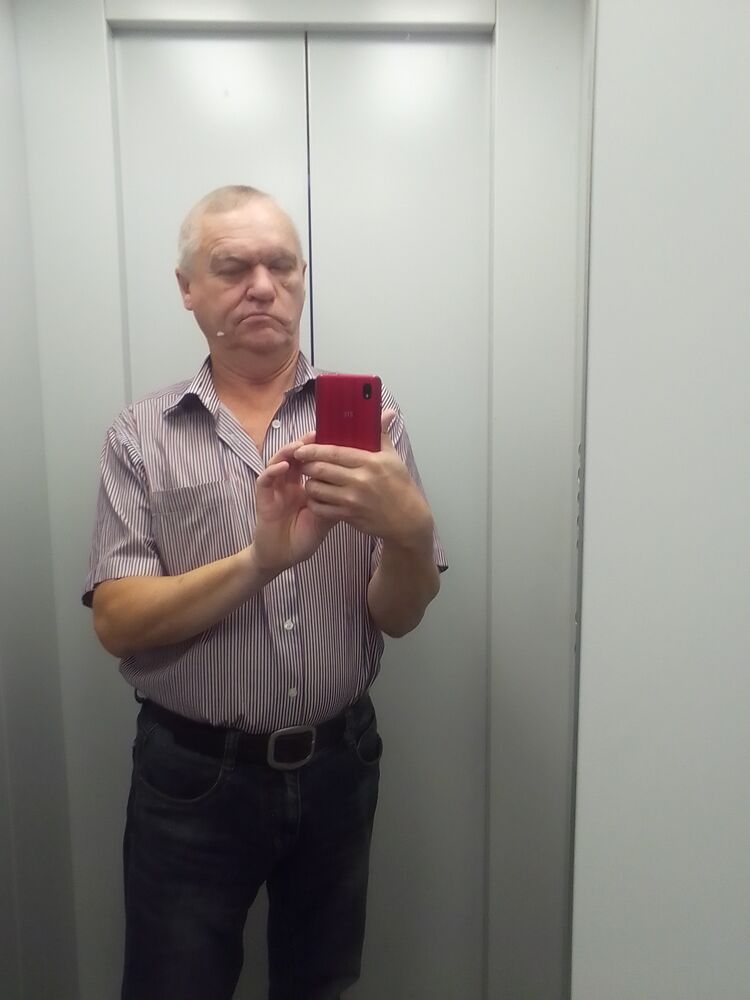  37965971  , 64 ,    