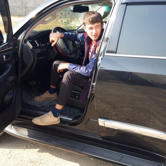 ���� 27494651 ������� �������, 29 ���, ���� ���������� � �����-����������