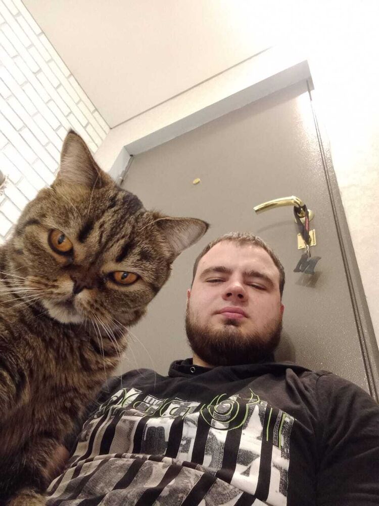 ���������� ��������, ���� ������� ���������, 32 ����, ������������ ��� ���������