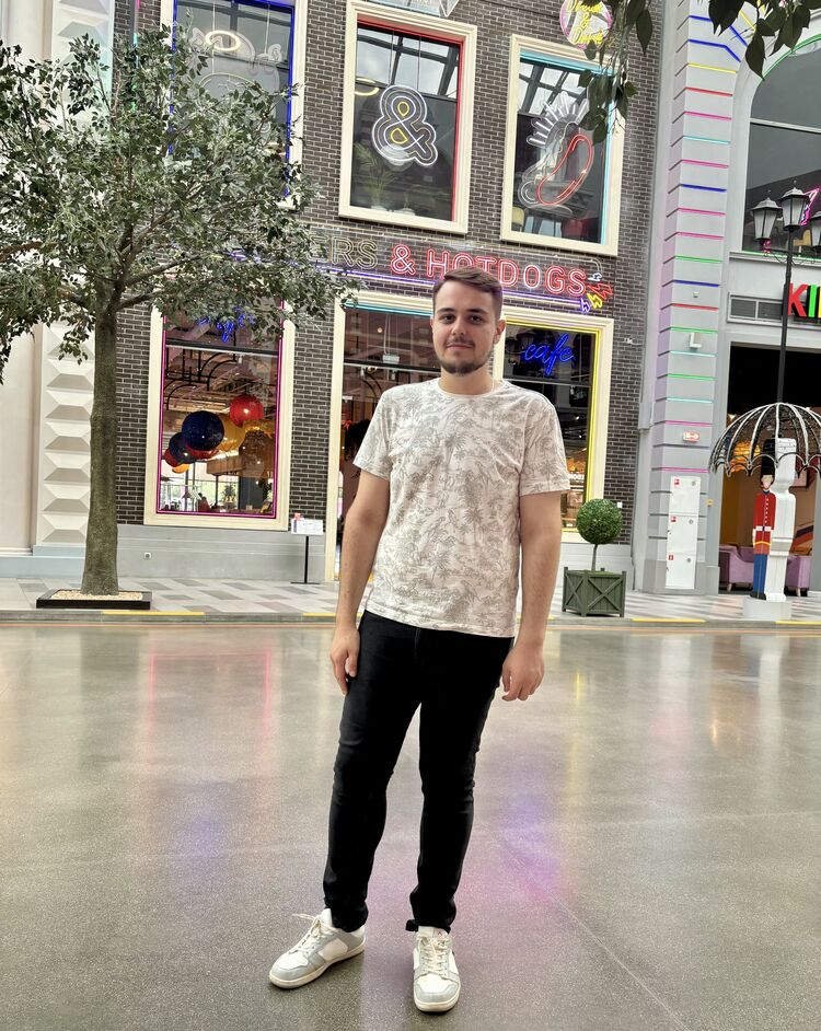  ,   , 25 ,   ,   