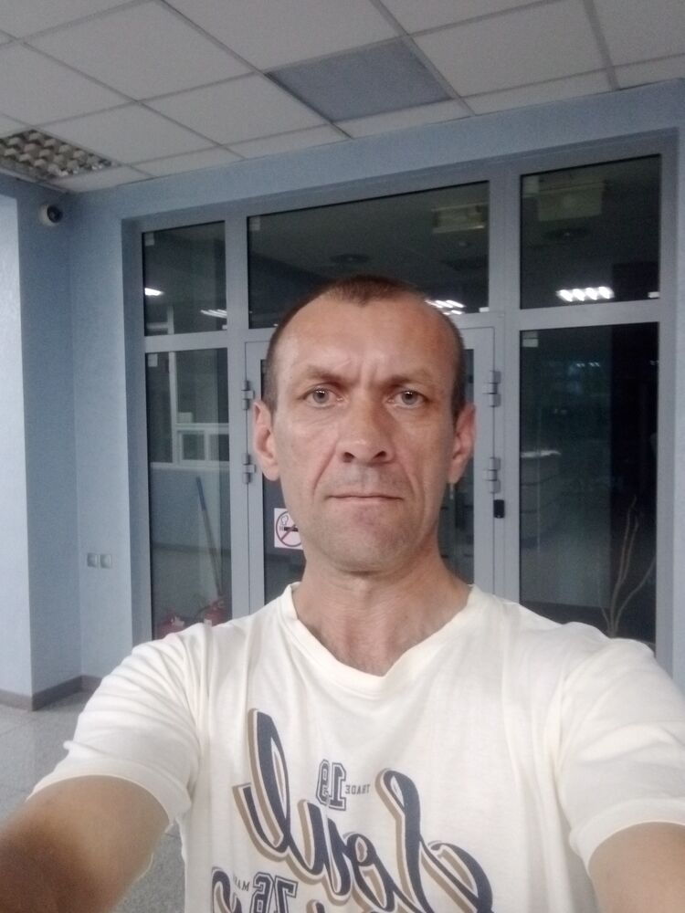  52959951  , 42 ,    
