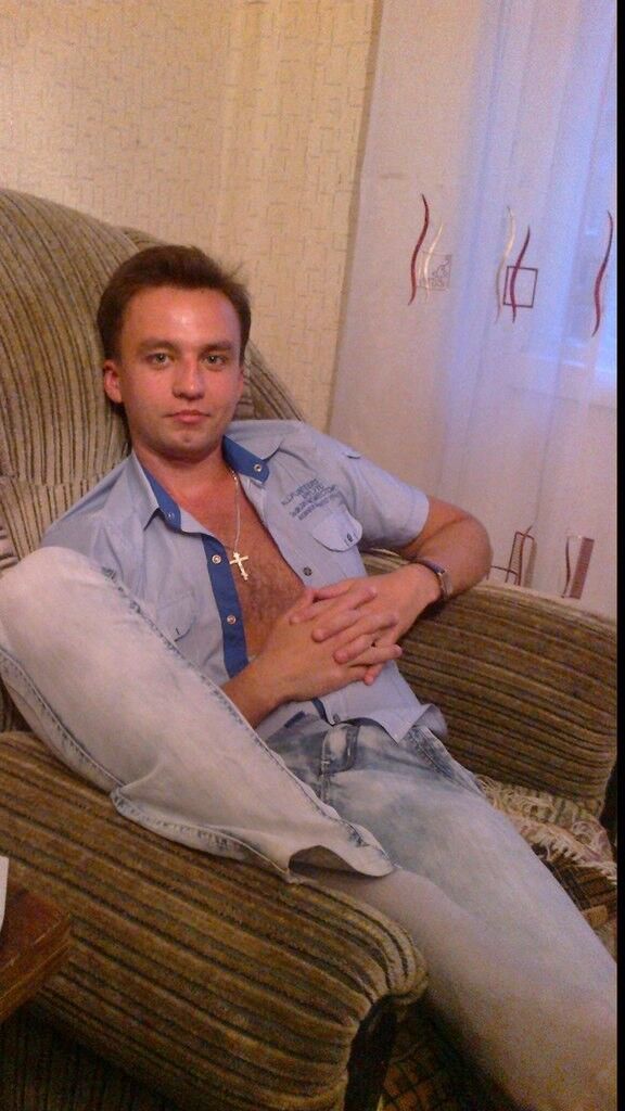 ���� 7872601 ������� ��������, 39 ���, ���� ���������� � ������ ���������