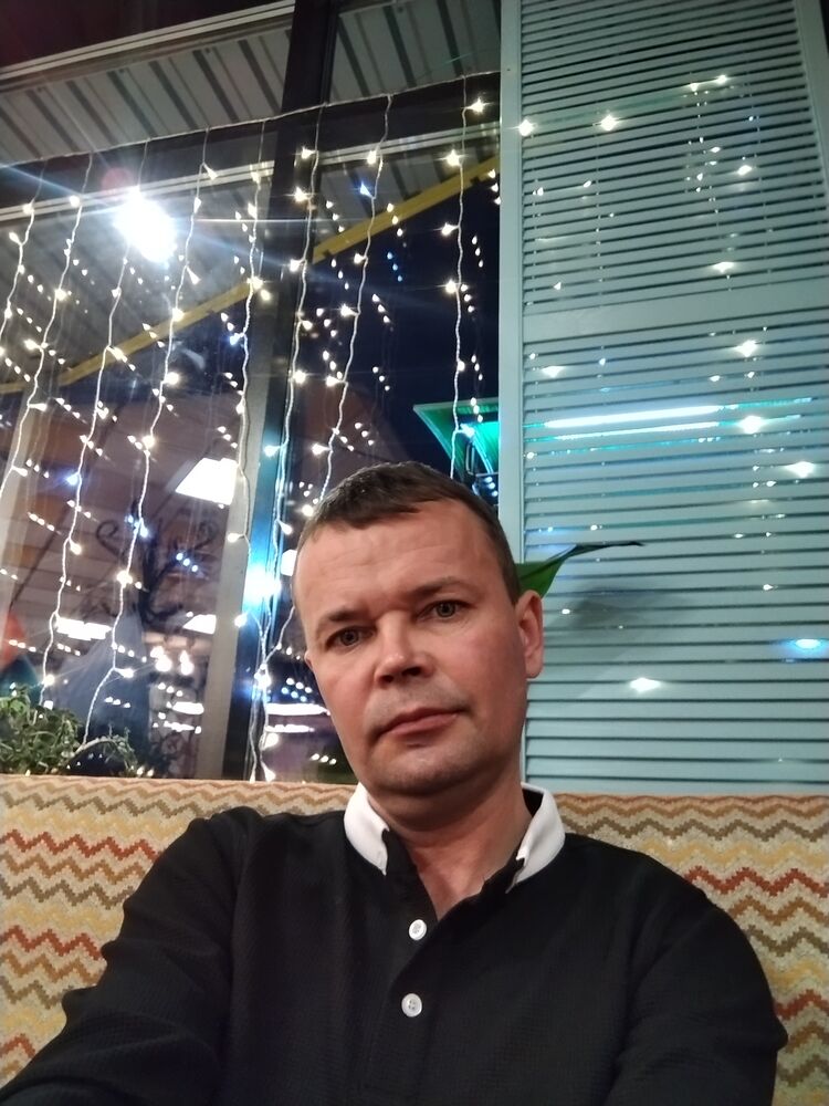  40966181  , 40 ,    